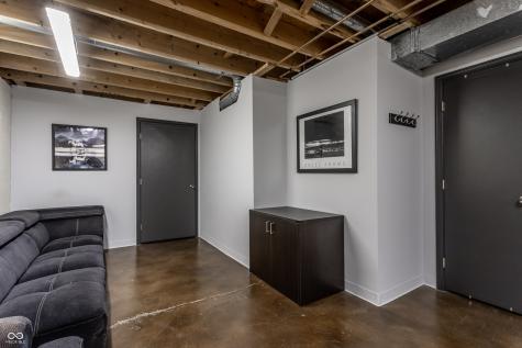 6931 Bluffgrove Circle Indianapolis IN 46278