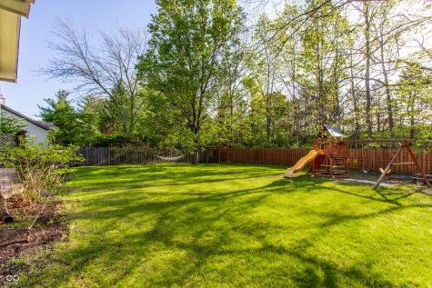 6931 Bluffgrove Circle Indianapolis IN 46278