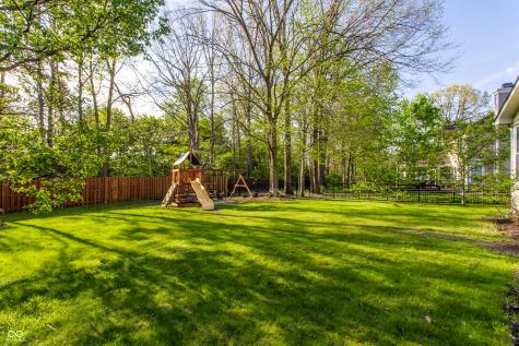 6931 Bluffgrove Circle Indianapolis IN 46278