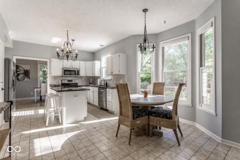 6931 Bluffgrove Circle Indianapolis IN 46278