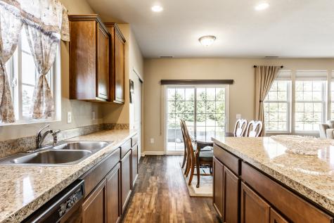 4772 Timberline Trail Whitestown IN 46075