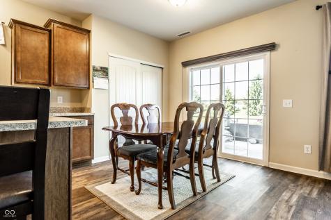 4772 Timberline Trail Whitestown IN 46075