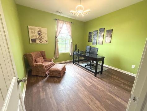 4772 Timberline Trail Whitestown IN 46075