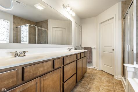 4772 Timberline Trail Whitestown IN 46075