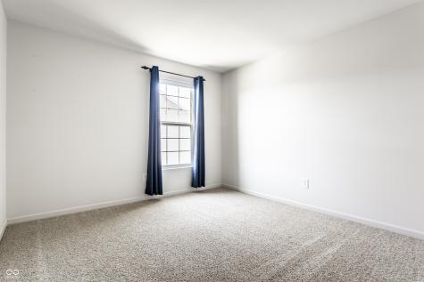 4772 Timberline Trail Whitestown IN 46075