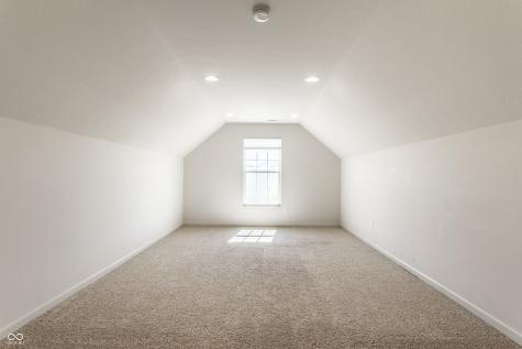 4772 Timberline Trail Whitestown IN 46075