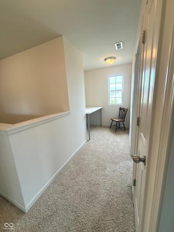 4772 Timberline Trail Whitestown IN 46075