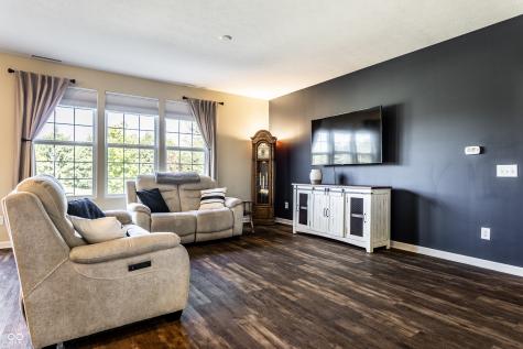4772 Timberline Trail Whitestown IN 46075