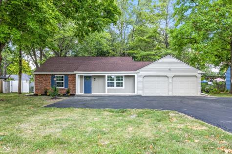 728 E Main Street Carmel IN 46032