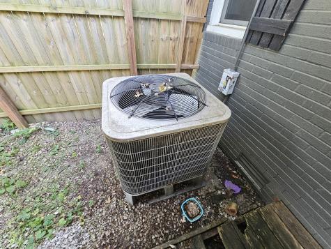 5700 S 100 W Pendleton IN 46064