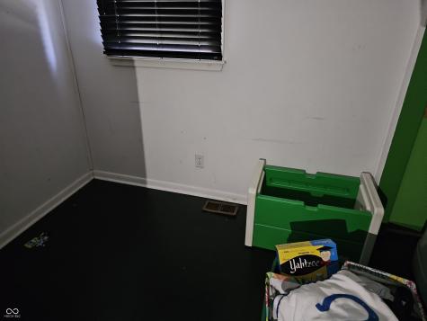 5700 S 100 W Pendleton IN 46064