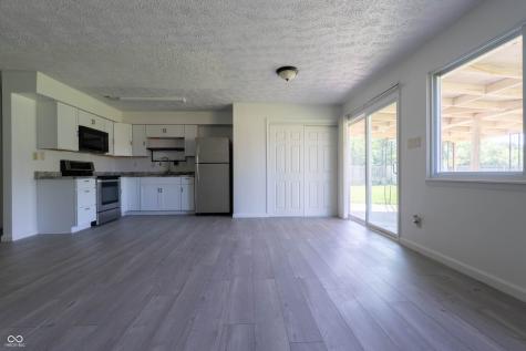 3533 Holly Circle Indianapolis IN 46227