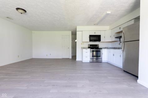 3533 Holly Circle Indianapolis IN 46227