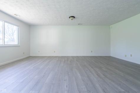 3533 Holly Circle Indianapolis IN 46227