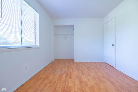3533 Holly Circle Indianapolis IN 46227