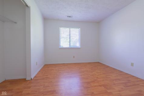 3533 Holly Circle Indianapolis IN 46227