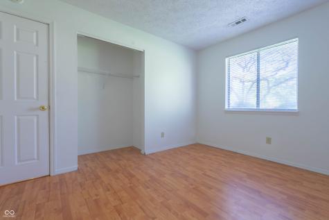 3533 Holly Circle Indianapolis IN 46227