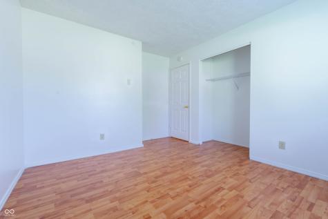 3533 Holly Circle Indianapolis IN 46227