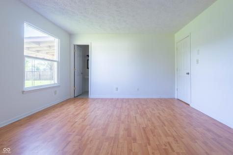 3533 Holly Circle Indianapolis IN 46227
