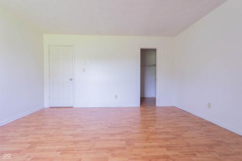 3533 Holly Circle Indianapolis IN 46227
