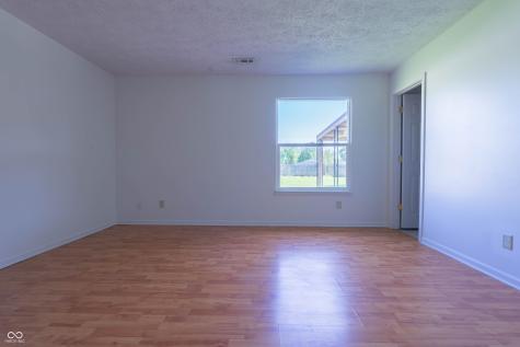 3533 Holly Circle Indianapolis IN 46227