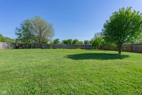 3533 Holly Circle Indianapolis IN 46227