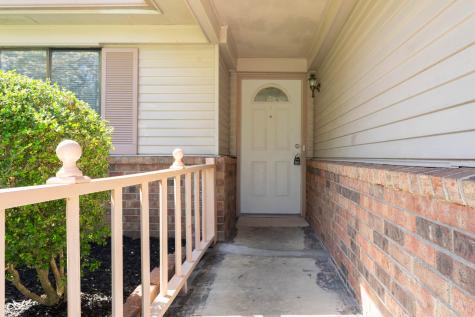 3533 Holly Circle Indianapolis IN 46227