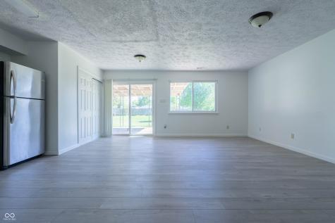 3533 Holly Circle Indianapolis IN 46227