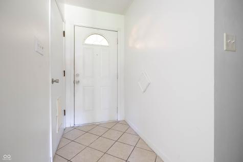 3533 Holly Circle Indianapolis IN 46227