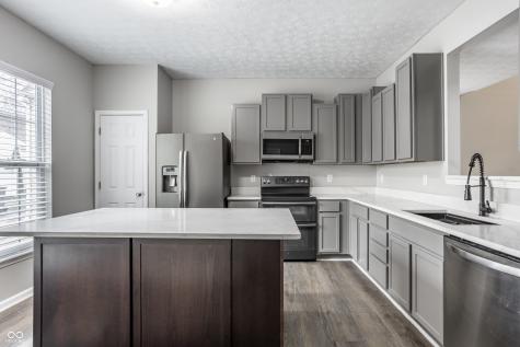 3946 Lincoln Road Indianapolis IN 46228