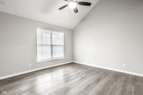 3946 Lincoln Road Indianapolis IN 46228