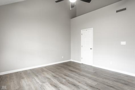 3946 Lincoln Road Indianapolis IN 46228