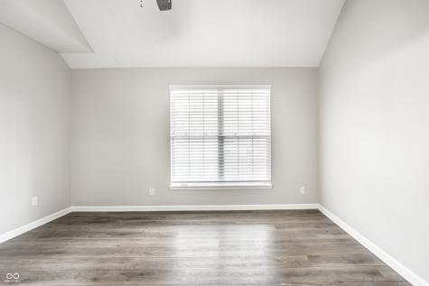 3946 Lincoln Road Indianapolis IN 46228