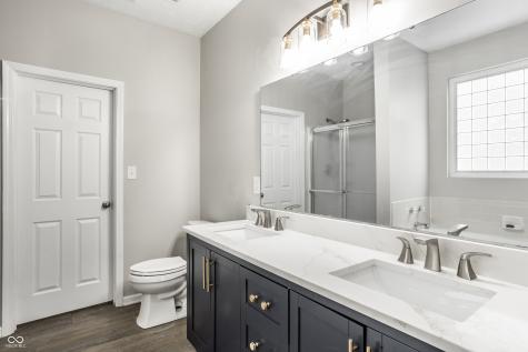 3946 Lincoln Road Indianapolis IN 46228