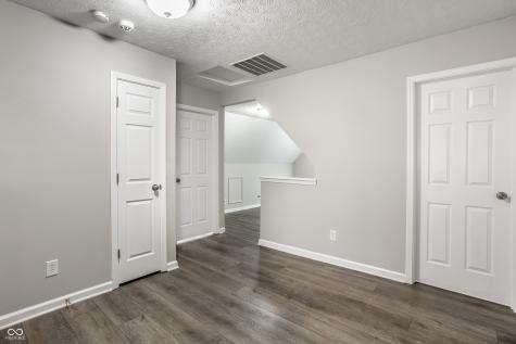 3946 Lincoln Road Indianapolis IN 46228