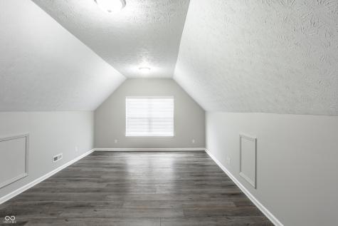 3946 Lincoln Road Indianapolis IN 46228