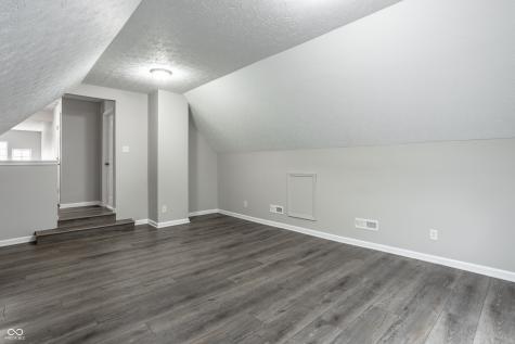 3946 Lincoln Road Indianapolis IN 46228