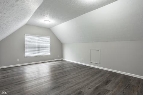 3946 Lincoln Road Indianapolis IN 46228