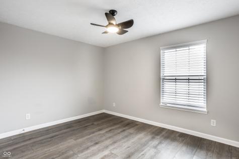 3946 Lincoln Road Indianapolis IN 46228
