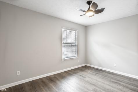 3946 Lincoln Road Indianapolis IN 46228