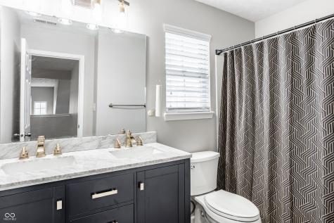 3946 Lincoln Road Indianapolis IN 46228