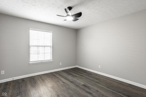 3946 Lincoln Road Indianapolis IN 46228