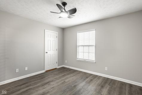 3946 Lincoln Road Indianapolis IN 46228