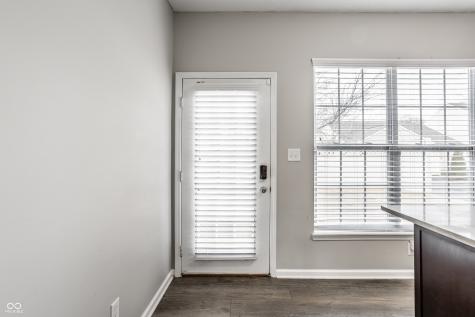 3946 Lincoln Road Indianapolis IN 46228