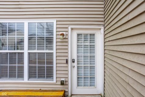 3946 Lincoln Road Indianapolis IN 46228