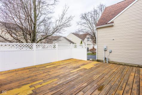 3946 Lincoln Road Indianapolis IN 46228