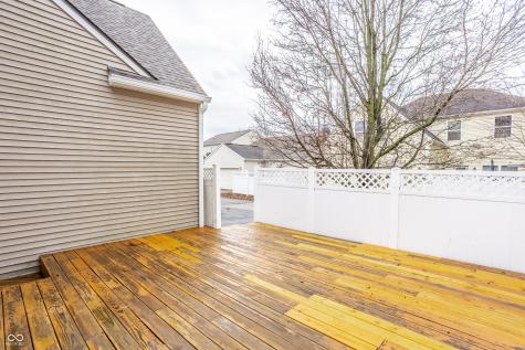 3946 Lincoln Road Indianapolis IN 46228