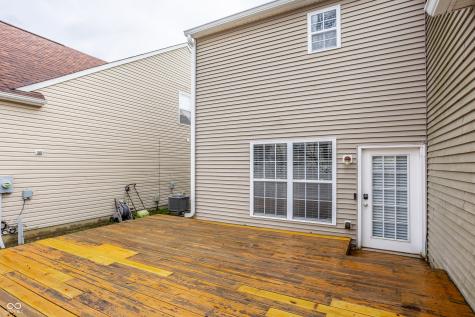 3946 Lincoln Road Indianapolis IN 46228