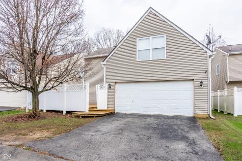 3946 Lincoln Road Indianapolis IN 46228