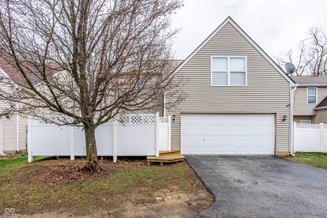 3946 Lincoln Road Indianapolis IN 46228